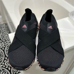 Women’s Adidas DNA Primeknit Ultraboost